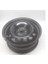 Komple Jant Egea 15 Inch 51983817 1