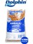 Dolphin Kauçuk Lastik Naturel 40MM x 500GR 1