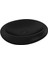 Bocchi 1414-004-0125 Strata Lavabo 49 cm Mat Siyah 1
