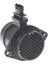 Hava Kütle Ölçer (Debimetre) Fıorıno 1.3 Dmtj 08=> 51792707-71795148 1