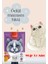 Ördekli & Balkabaklı Kedi Ödül Maması 90GR x 1 Adet SK:10.2026 1