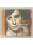 Zeynep Dizdar Ille De Sen CD (Orjnal Dönem Baskı Cd) 1