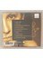 Zeynep Dizdar Ille De Sen CD (Orjnal Dönem Baskı Cd) 2
