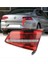 Vw Passat Highline 2015-2019 Stop Lambası Iç Sağ LED 3G5945308 1