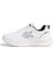 Denna Spor Ayakkabı 900811-9124 1
