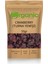 Doğal Katkısız Turna Yemişi ( Cranberry ) 55 gr | Antioksidan Zengin Kurutulmuş Meyve 1