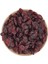 Doğal Katkısız Turna Yemişi ( Cranberry ) 55 gr | Antioksidan Zengin Kurutulmuş Meyve 2