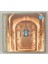 Tribe Ispiritual Spiritual CD (Orjnal Dönem Baskı Cd) 1