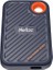 ZX20 1tb Taşınabilir SSD NT01ZX20-001T-32BL 2000MB/1800MB/S' USB 3.2 Gen 2 Type-C 3