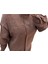 Kadın Taş Detaylı Pantolonlu Ikili Takım 25YT6139 3