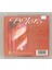 Bolero London Symphony Orchestra CD (Orjnal Dönem Baskı Cd) 2