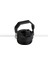 The Iceflow Bottle Flip Straw 2.0 0.7 L - (24 Oz) Black 3
