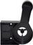 CF1200/1400 Beyin Altı 1