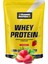 Whey Protein Tozu - 420 gr - 14 Servis - Çilek Aromalı 1