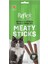 Tavuk ve Ördekli Kedi Ödül Çubuğu Stick 3X5GR - 48 Adet 2