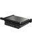 Tm 6046 Grion 2400 W Tost Makinesi 1