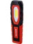 Izeltaş 14000005383 600 Lümen Cob LED Şarjlı Büyük Boy Çalışma Lambası 1