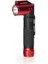 Izeltaş 14000005345 1000 Lümen Pro LED El Feneri 1