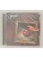 Gripin Gripin CD (Jelatininde Sıfır Orjnal Dönem Baskı Cd) 1