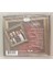 Gripin Gripin CD (Jelatininde Sıfır Orjnal Dönem Baskı Cd) 2
