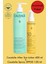 High Protection Spray SPF50 150 ml + Caudalie After Sun Repairing Lotion 400 ml 1
