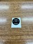 Bmw 1 Serisi E87 Uyumlu Siyah Start Stop Sticker 2