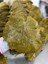 Karadeniz Üzüm Yaprağı Salamura 3 kg SINIRLI STOK 1