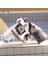 Küçük Su Tabancası Banyo Su Oyunu Küçük Su Tabancası Oyna (Yurt Dışından) 1