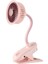Taşınabilir Mini Klips Bebek Arabası Fanı Fan Elektrikli Soğutma Hava Sirkülat - FKU5646-8300 1