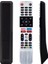 Huyau Kl Arçelik*beko*grundıg Sw-V1 Netflıx-Youtube-Prıme Vıdeo-Google Play Tuş S - MCT8560-5568 1