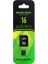 Powerway Pwr-16 16 GB Mıcro Sd Hafıza Kartı (4767) - MCT9612-3767 1