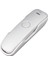 Karel TM-902 Duvar Tipi Telefon (4767) - MCT3224-5939 1