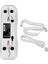 Karel TM-902 Duvar Tipi Telefon (4767) - MCT3224-5939 3