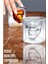 Shot Bardağı Viski Kokteyl Espresso - Mct6331-2257 1