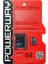64 GB Mıcro Sd Hafıza Kartı (4767) - FKU6839-4727 1