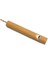 Bambu Kuş Dili Sade Küçük 20 Adetli 3dıarta-4 - FKU9717-7993 1
