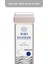 Roll-On Sir Ağda Silver 12X100 ml 1