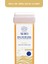 Roll-On Sir Ağda Naturel 12X100 ml 1