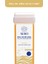 Roll-On Sir Ağda Naturel 9X100 ml 1