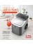 Ice Rock Kbm7990 Buz Yapma Makinesi 1