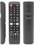 Samsung Netflıx-Prıme Vıdeo Tuşlu LCD LED Tv Kumanda (40031=19844) (4767) - FKU1717-5449 1