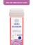 Roll-On Sir Ağda Pudralı 6X100 ml 1