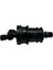 Termostat / Renault Megane 4 - Dacıa Duster - Kadjar 1.5 Dcı Adblue / 212009526R 1