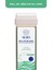 Roll-On Sir Ağda Azulene 3X100 ml 1