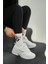 Kadın Sneaker Günlük Spor Ayakkabı 041-2 041-2 1