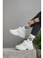 Kadın Sneaker Günlük Spor Ayakkabı 041-2 041-2 2