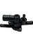 Termostat / Renault Clio 5 - Symbol 2 1.0 B4D / 110600968R 1