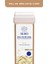 Roll-On Sir Ağda Gold 9X100 ml 1