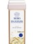 Roll-On Sir Ağda Gold 9X100 ml 2