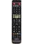 Huayu Kl RM-D1175 Samsung DVD Blu-Ray AK59-00140A Kumanda (4767) - FKU2630-5011 1